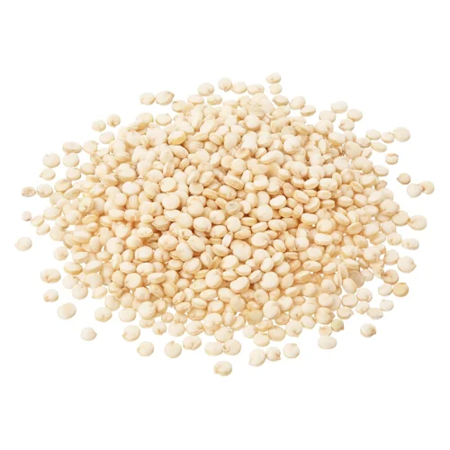 Насіння Кіноа біла Перу