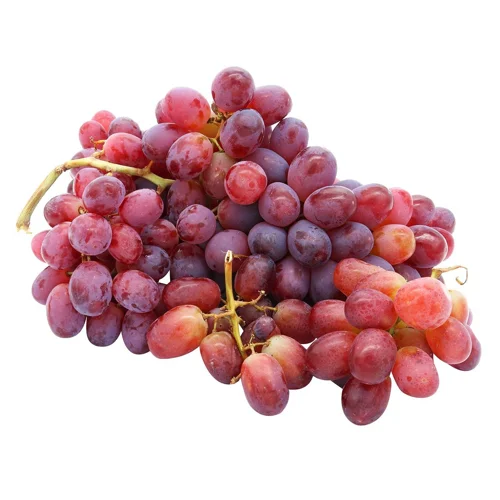 Виноград Сортовий Україна