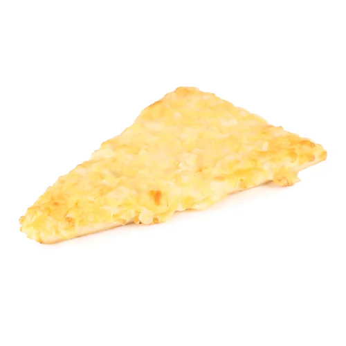 Піца Чотири Сири Fishki Pizza, 125г