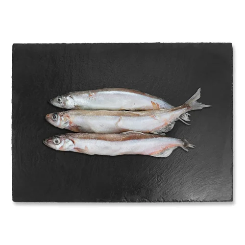 Мойва с/м Expan,кг