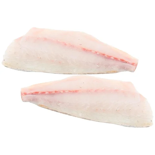 Дорадо філе 1кг