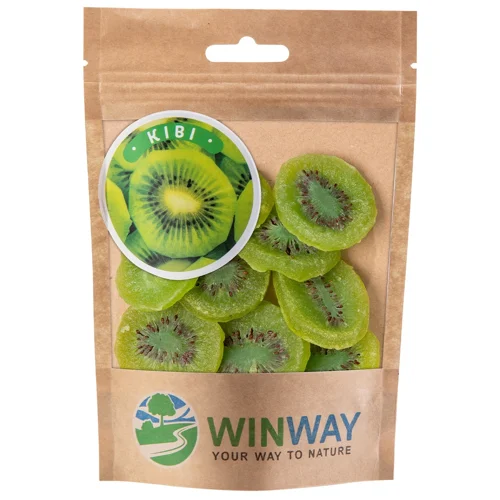 Ківі Winway сушений 100г