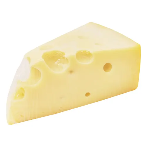 Сир Maestro Маасдам 45%