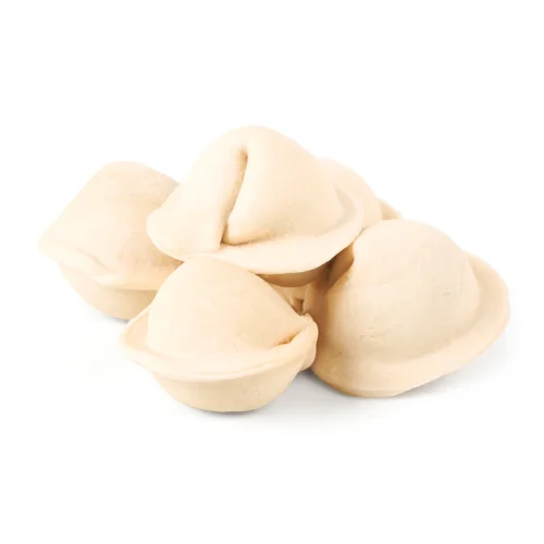 Пельмені Домашні Заморожені Makey, кг