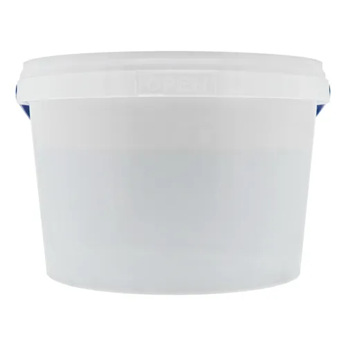 Соус Унагі KR Ingredients відро 2кг