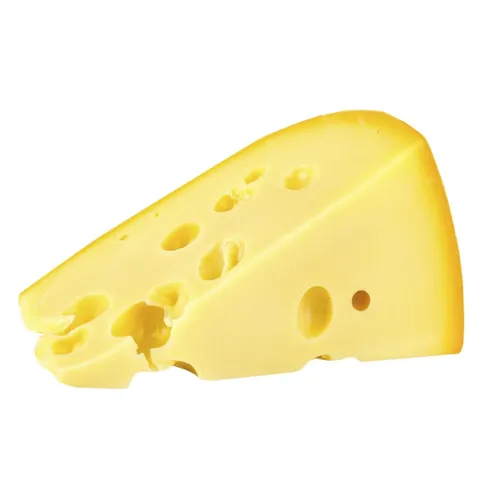 Сир Білозгар Екстра твердий 45%