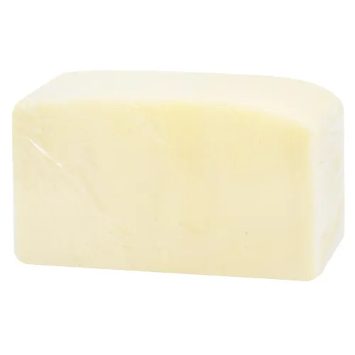 Сир Ostrowia Едам 45%