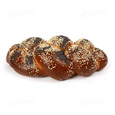 Калач «Волинський», 300г