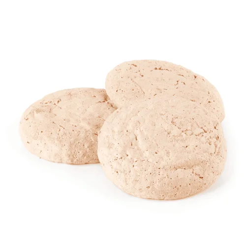 Печиво Кокосове Fozzy,кг