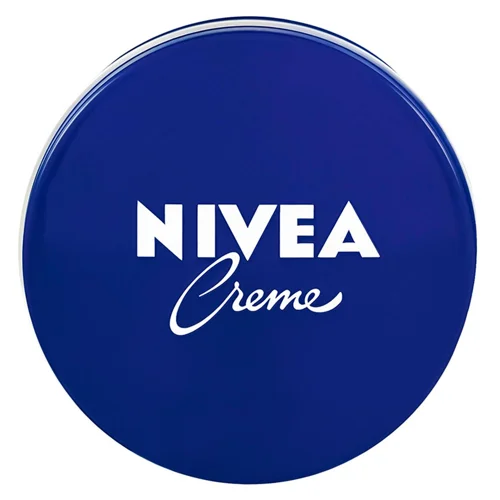Крем для обличчя і тіла Nivea універсальний 250мл