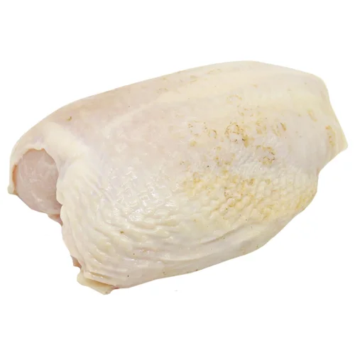 Куряча грудка домашня