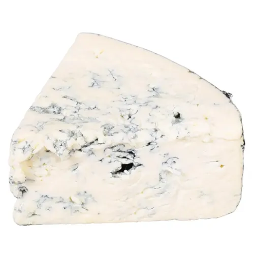 Сир Казерай дор блю лейб 55%