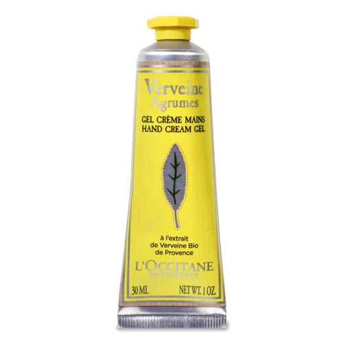 Крем Для Рук L'Occitane Цитрус-Вербена, в/ґ, 75 мл
