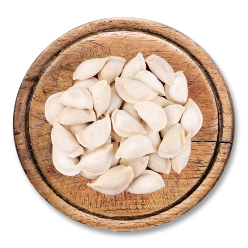 Равіолі Закусочні Вищого Ґатунку Українська Зірка, кг