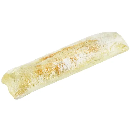 Багет Чіабата пшенична на заквасці 250г