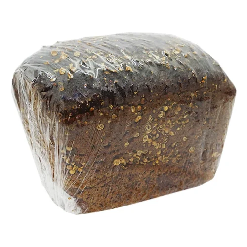 Хліб Бородинський 380г