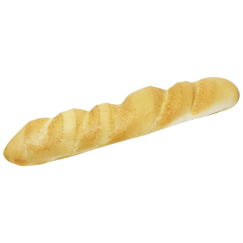 Багет Французький Космос 350г