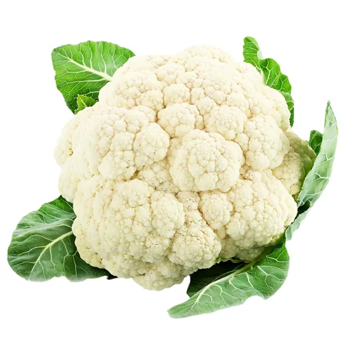 Капуста цвітна Україна