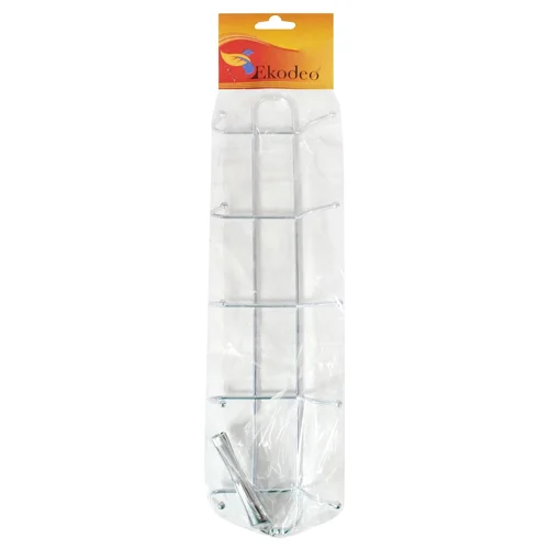 Гачок Ekodeo L360
