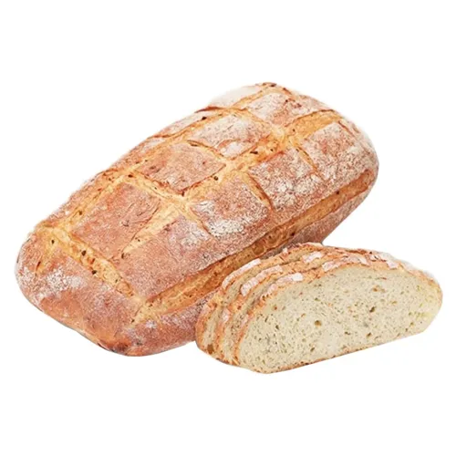 Хліб VITA-мін подовий