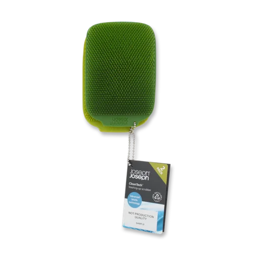 Набір Скребків Для Очищення №85156 CleanTech Joseph Joseph 2шт, в/ґ