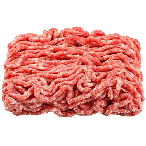 Фарш свинячий котлетний охолоджений