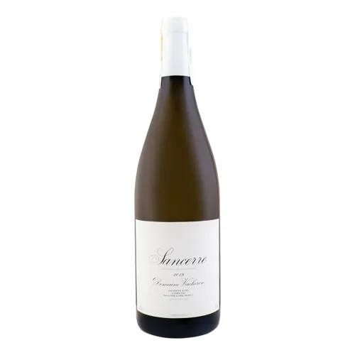 Вино 0.75л 14% біле сухе Sancerre Domaine Vacheron пл