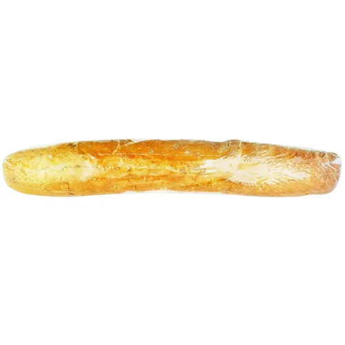 Багет Паризький пшеничний класичний 300г