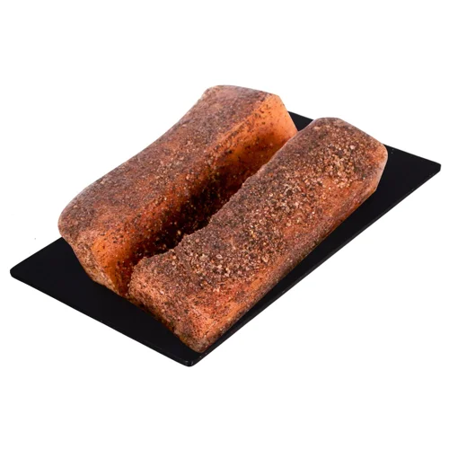 Сало по-козацьки