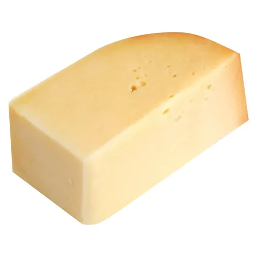Сир Tilbury Гауда Екстра 48%