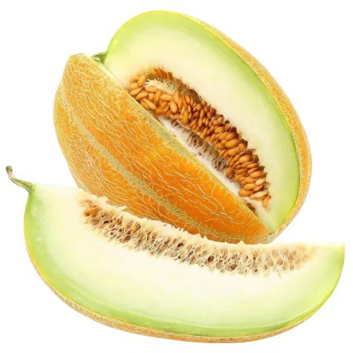 Диня Ефіопка