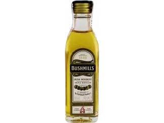Віскі Bushmills Original, 0,05л