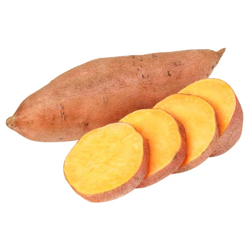 Батат Ізраїль