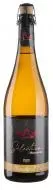 Пиво Champigneulles Selection Blonde 0,75л