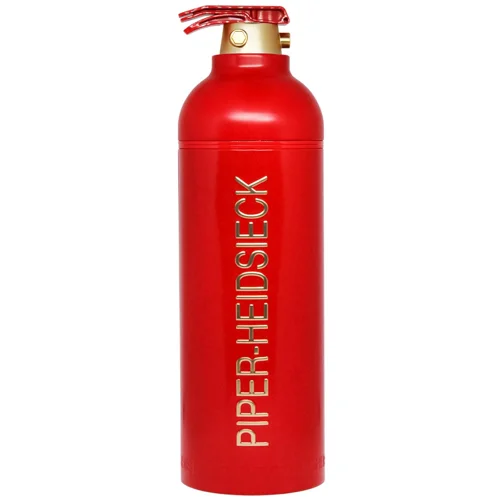 Шампанське Piper-Heidsieck Code Red Edition (gift box) біле брют 0.75 л