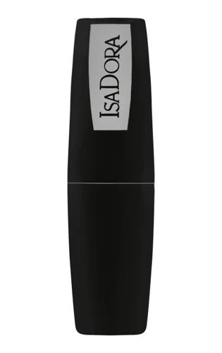 Помада Для Губ Perfect Moisture №22 Isadora, В/ґ, 4.5г