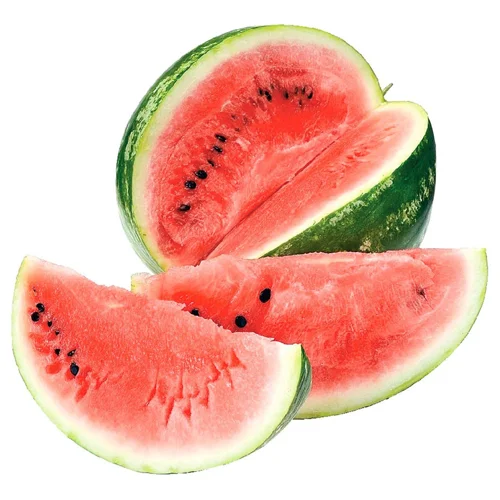 Кавун Metro Chef біо