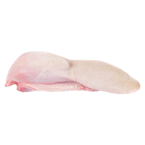 Яловичина язик