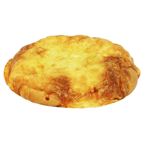 Фокачча з сиром 100г