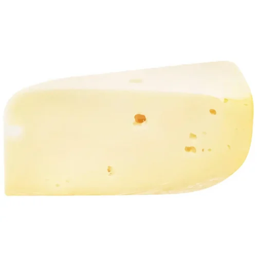 Гауда 47% блок Нідерланди, Visser Kaashandel B.V.