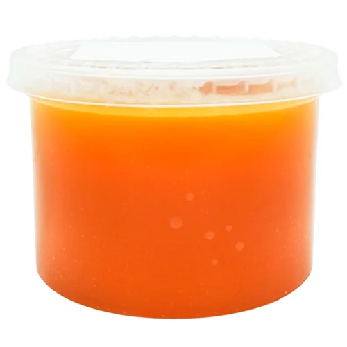 Мед різнотрав'я лісове