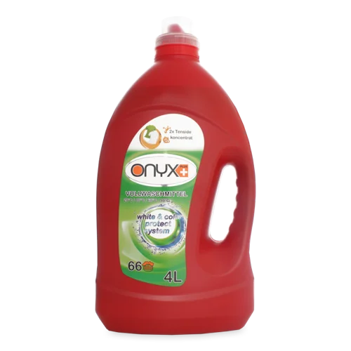 Гель для Прання Універсальний Onyx Plus 4л