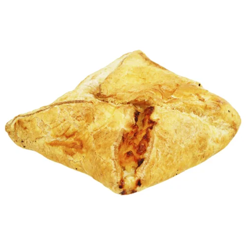 Хачапурі 150г