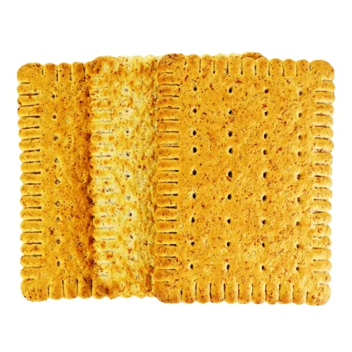 Печиво Гопак