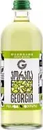 Лимонад Georgia Фейхоа 0,5л