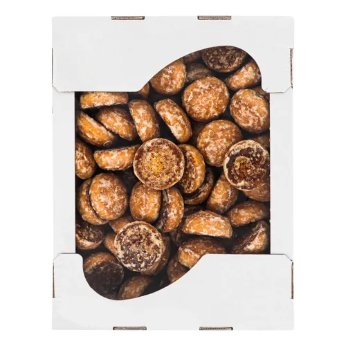 Пряники Малюк Marka Promo к/у 1кг