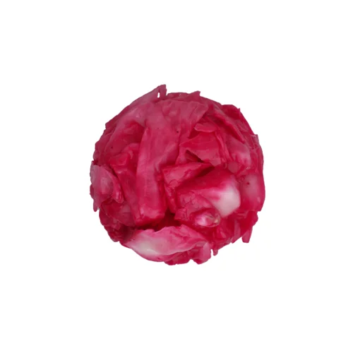 Салат Капуста Пелюстками По-Корейськи, в/ґ, з/б 1кг