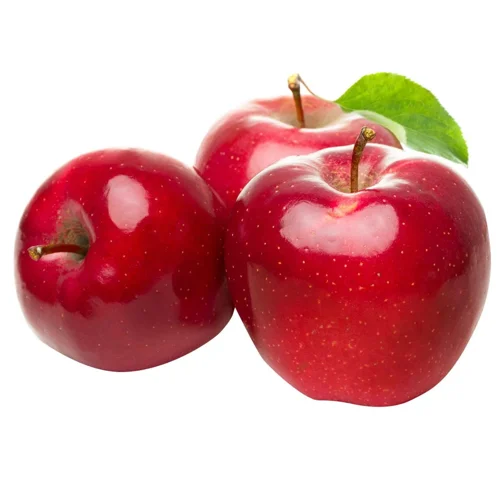 METRO CHEF ЯБЛУКО РЕД ЧІФ  6 ШТ