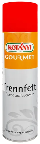Спрей Kotanyi для смаження та випікання 500мл