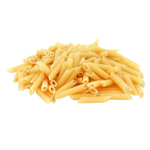 Макаронні вироби в асортименті